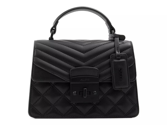 Dsw aldo bag best sale