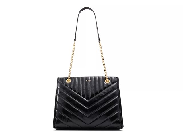 Dsw aldo 2025 bag