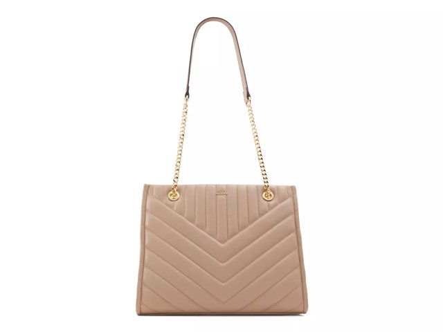 Dsw aldo bag 2025