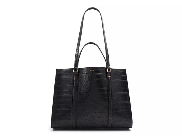 Dsw aldo purse best sale