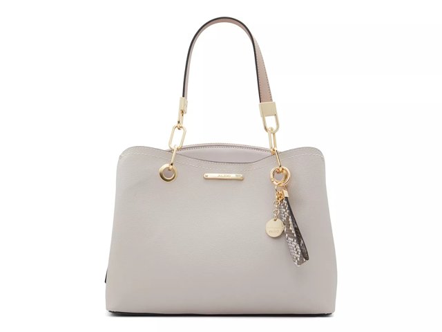 Dsw aldo on sale bag