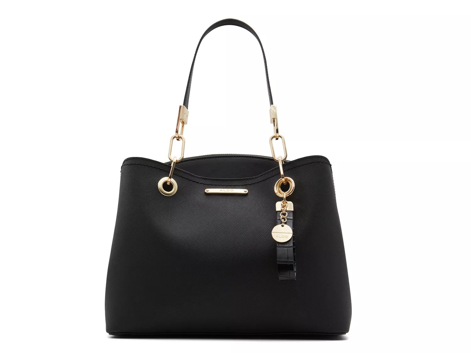 Aldo Haysom Shoulder Bag Free Shipping DSW