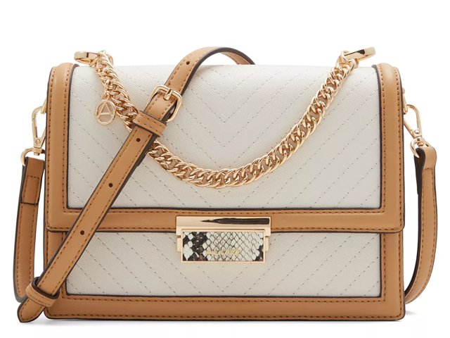Dsw aldo bag clearance