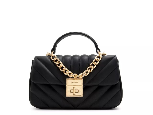Aldo dsw clearance