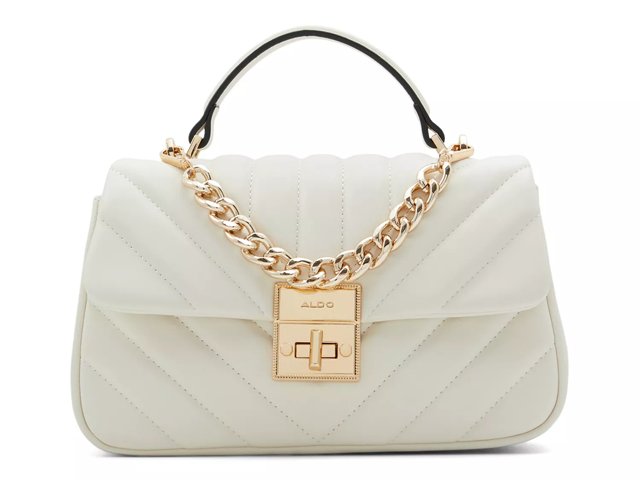 Dsw discount aldo handbags