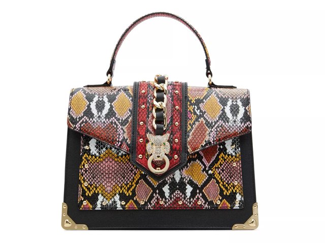 Aldo Baro Satchel