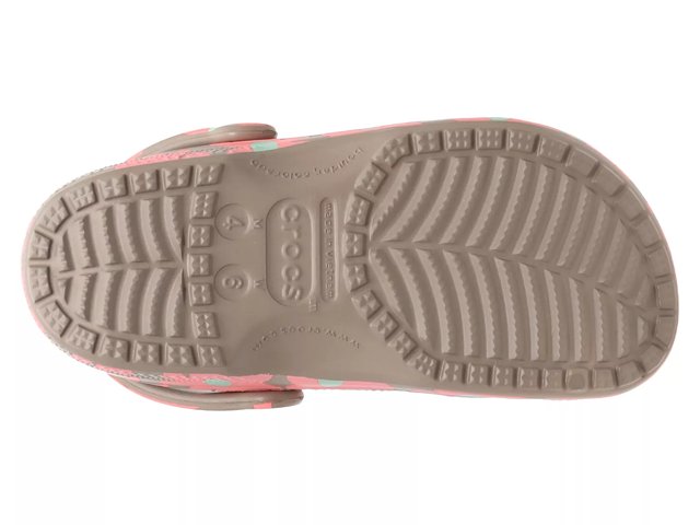 Crocs retro sneakers on sale