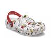 Crocs Classic Peanuts Clog Free Shipping DSW