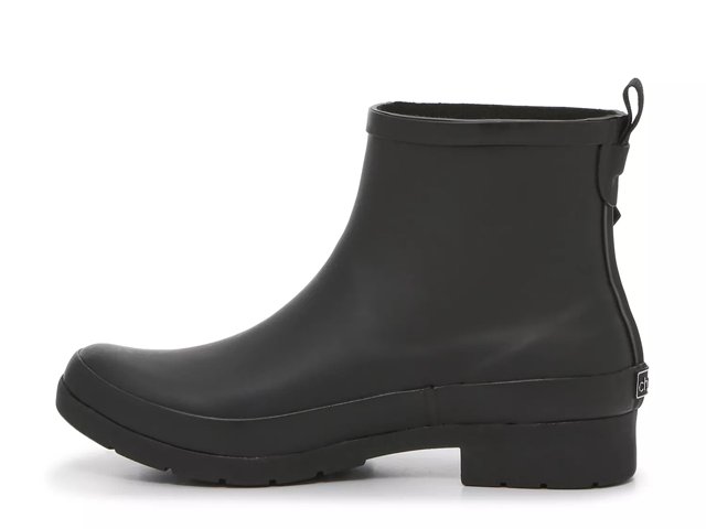 chooka eastlake rain boots