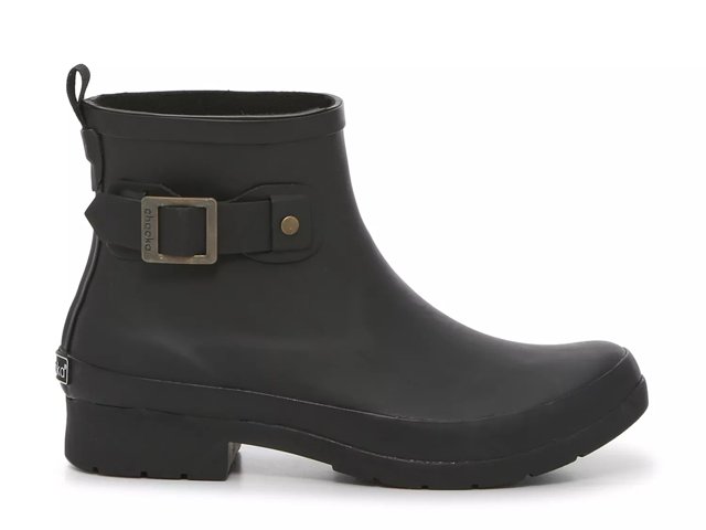 chooka eastlake rain boots