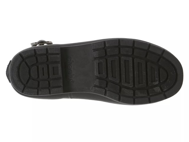 chooka eastlake 3q mid waterproof rain boot