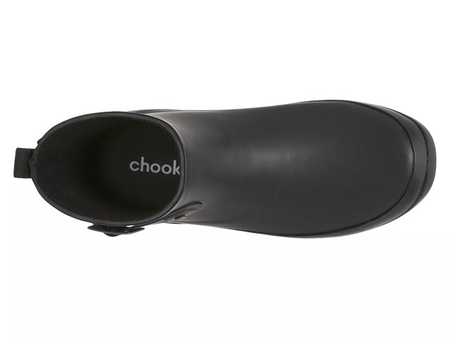 chooka eastlake rain boots