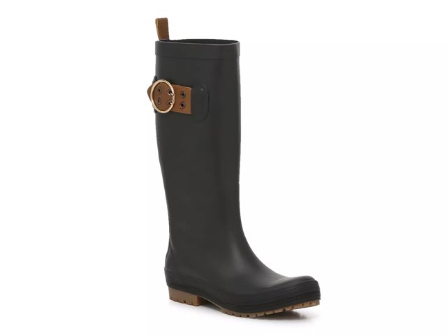 Dsw womens rain boots discount