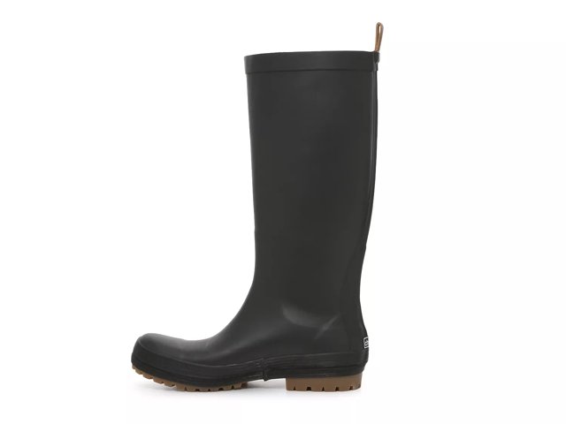 chooka eastlake 3q mid waterproof rain boot