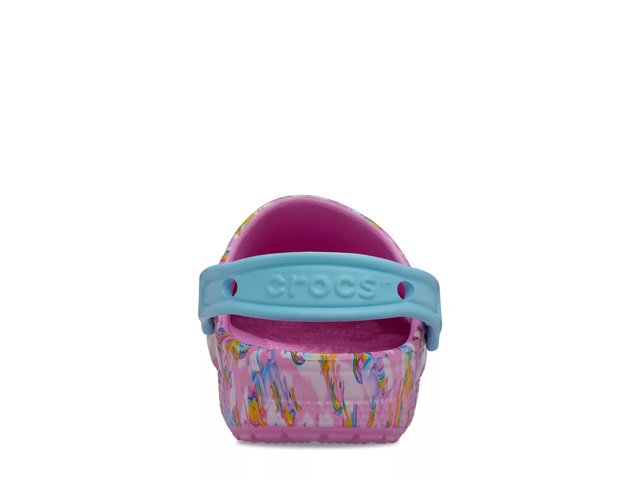 Dsw rainbow new arrivals
