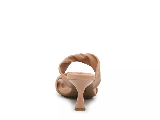 Anne Klein Juliana Sandal Free Shipping DSW