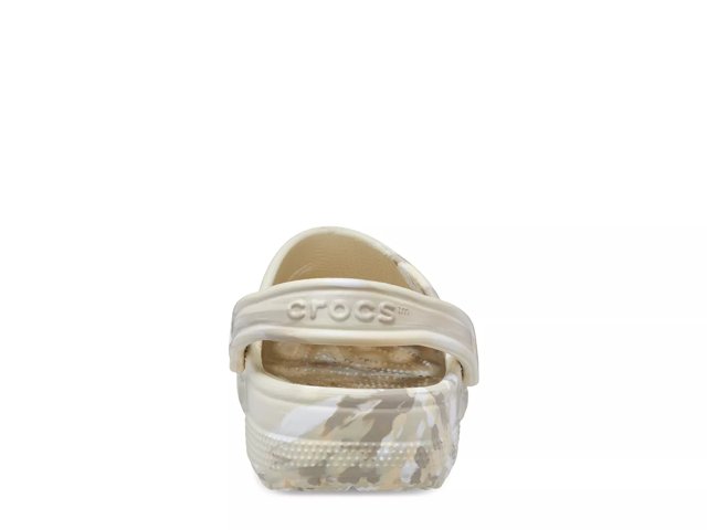 Dsw crocs mens outlet