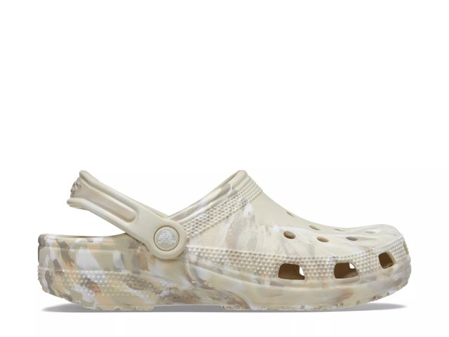 Dsw shoes clogs shop
