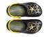 Eagles Army Crocs Shoes - CrocsBox