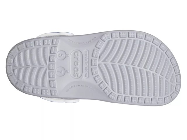 Dsw air force ones discount