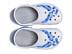 air force crocs release date