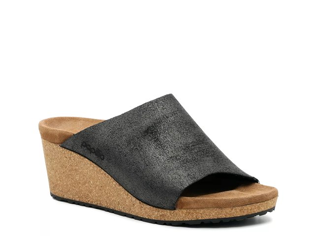 Dsw birkenstock womens outlet