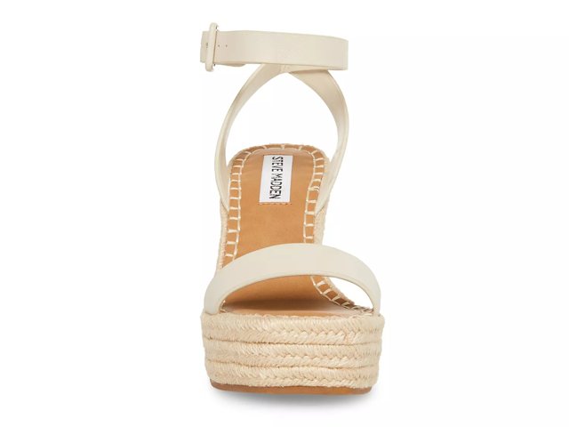 Steve madden wedges dsw store