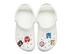 Crocs Jibbitz St. Louis Cardinals - 5 Pack