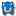 Sonic & Friends Jibbitz Set - 5 Pack Multicolor view