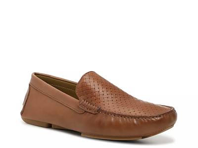 Men's Vince Camuto Shoes, Boots & Dress Shoes | DSW