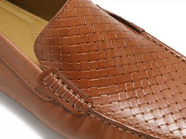 Dsw mens online driving shoes