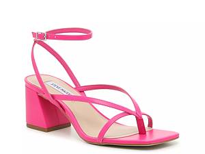 Steve madden best sale meline sandal