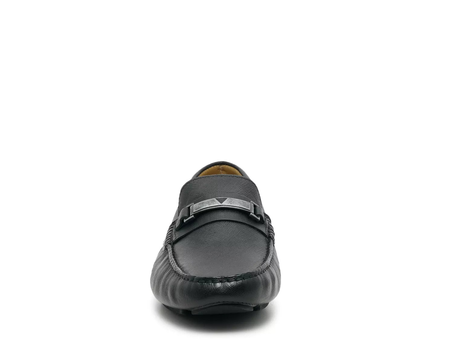 Donall Driving Loafer