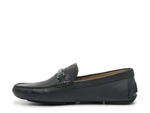 Vince Camuto Donall Driving Loafer