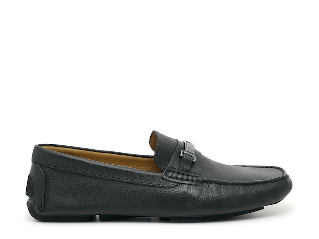 Vince Camuto Donall Driving Loafer - Free Shipping | DSW