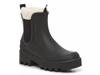 Chelsea boots 2025 women dsw