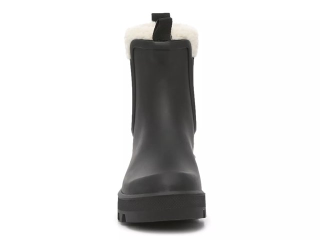Cougar Ignite Chelsea Rain Boot