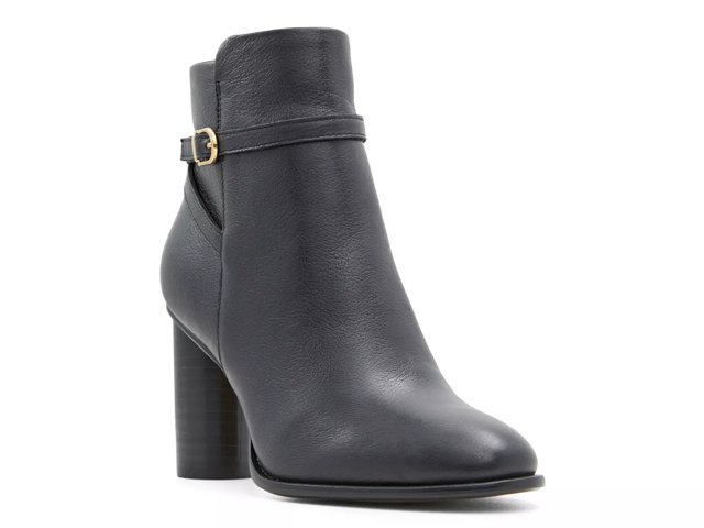 Draper James Tegan Bootie Free Shipping DSW
