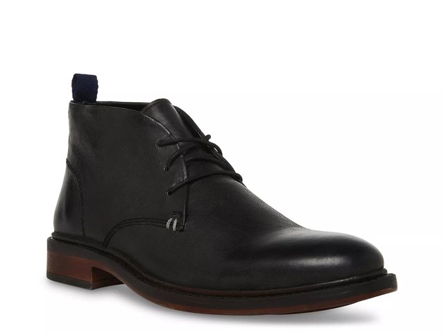 Dsw chukka on sale