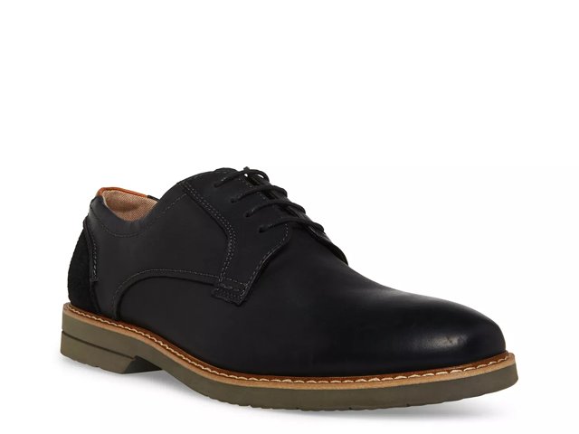 Dsw steve madden mens online