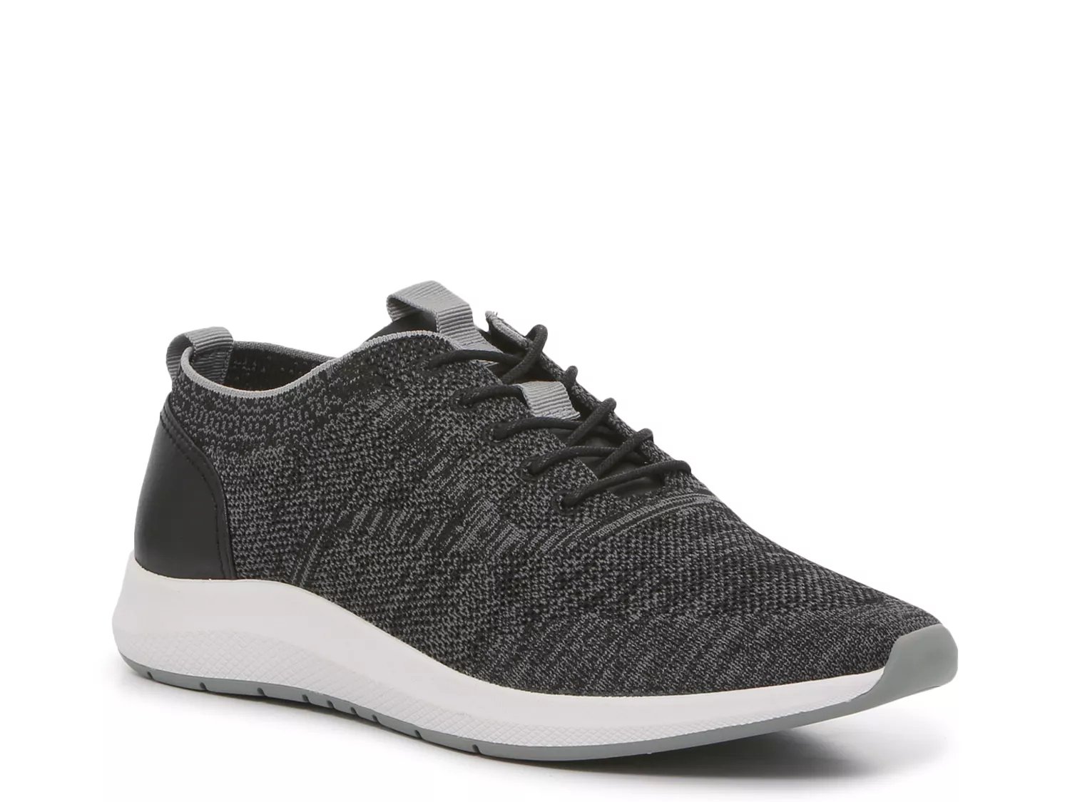 Edelgard Jogger Sneaker