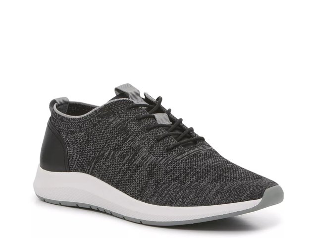 Vince Camuto Edelgard Jogger Sneaker Free Shipping DSW