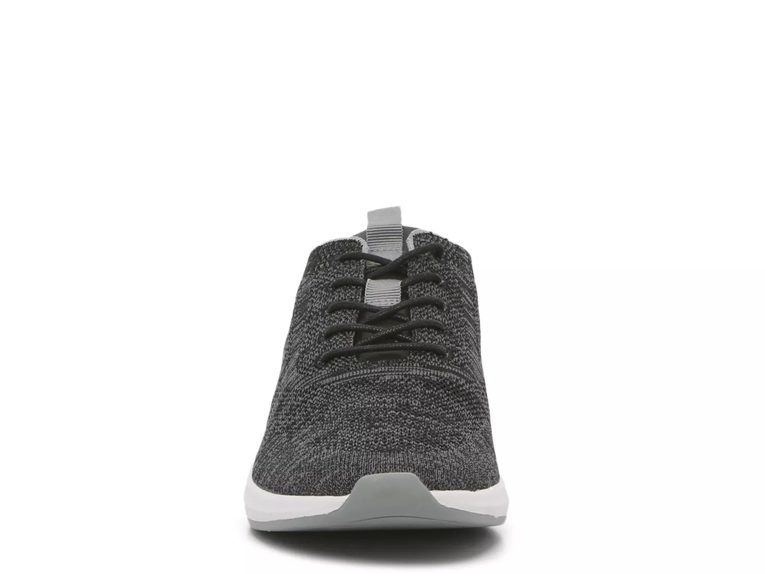 Edelgard Jogger Sneaker
