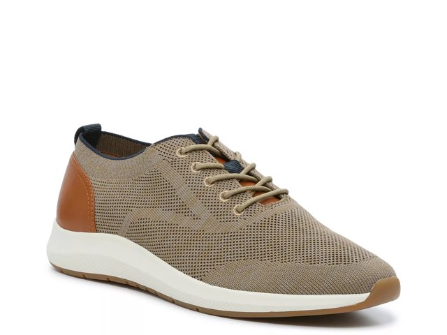 Vince casual shoes sales