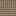 Edelgard Jogger Sneaker Tan/Khaki Green view
