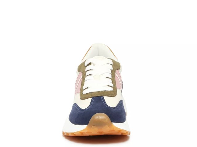 White sneakers new arrivals womens india