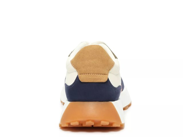 Steve madden sneakers mujer outlet