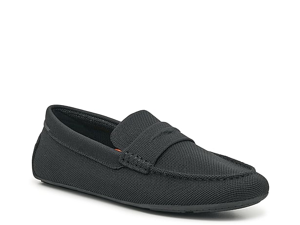 Mix No. 6 Hadi Driving Loafer - Free Shipping | DSW