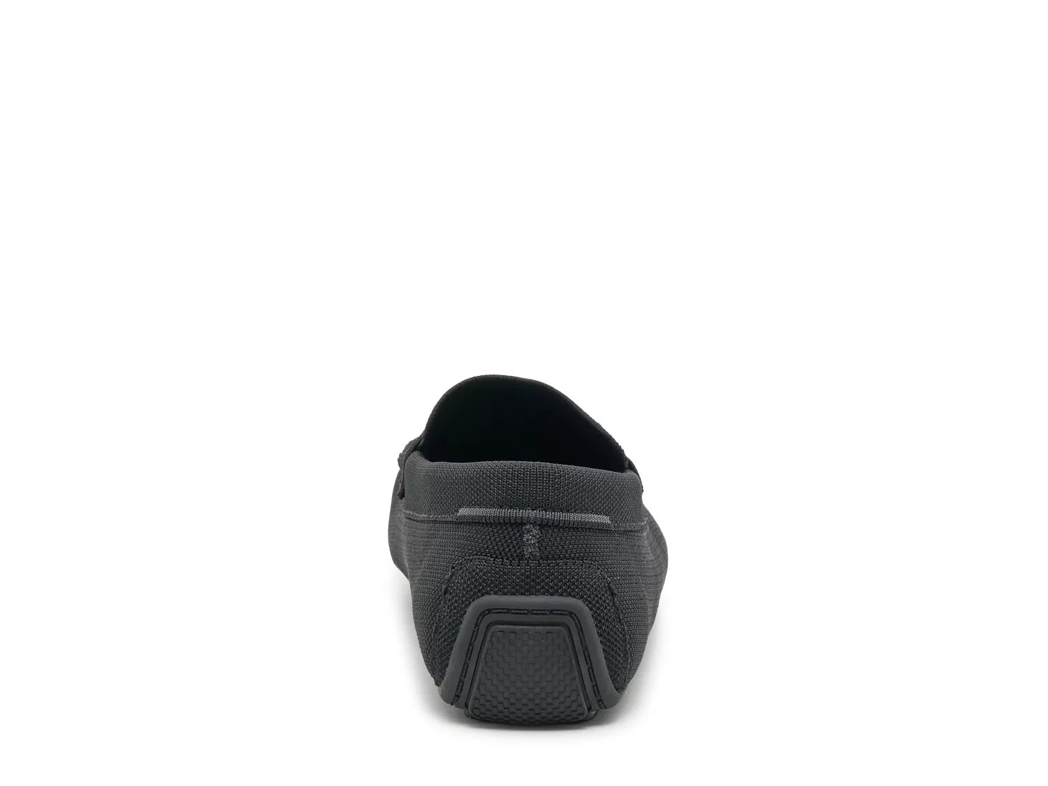 Hadi Driving Loafer