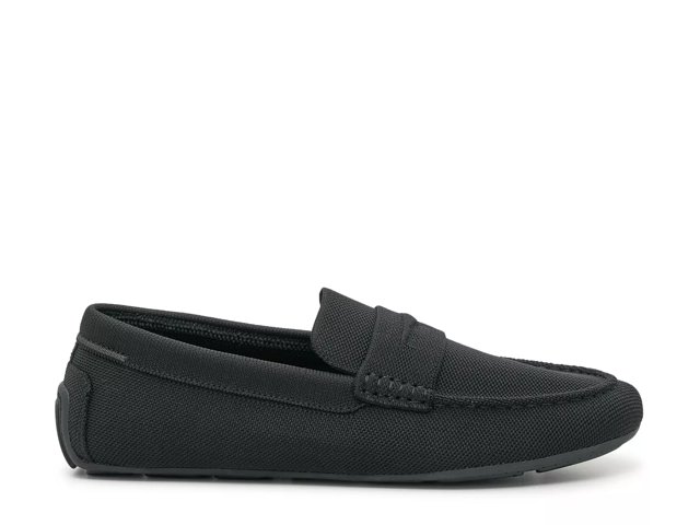 Dsw mens driving shoes best sale